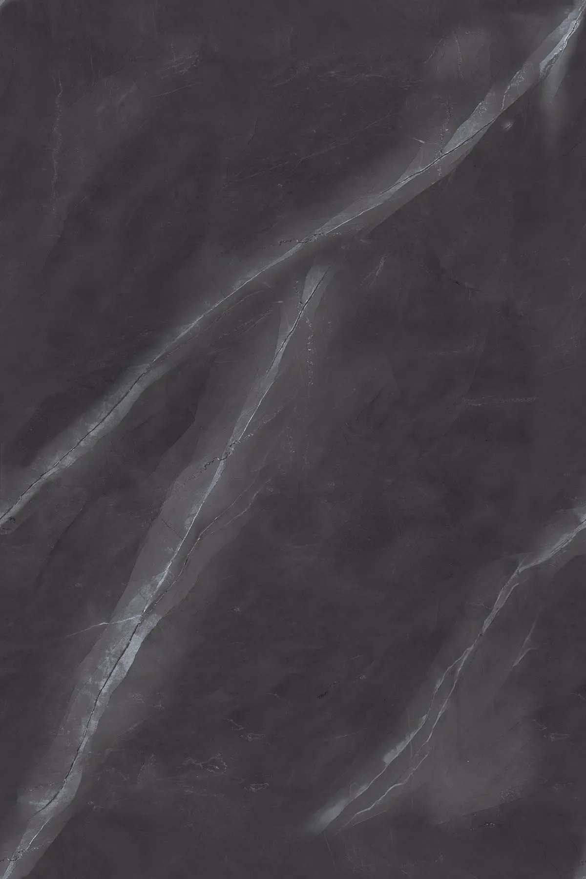 High Glossy Finish DOVER CHOCO- PGVT 1200x1800mm