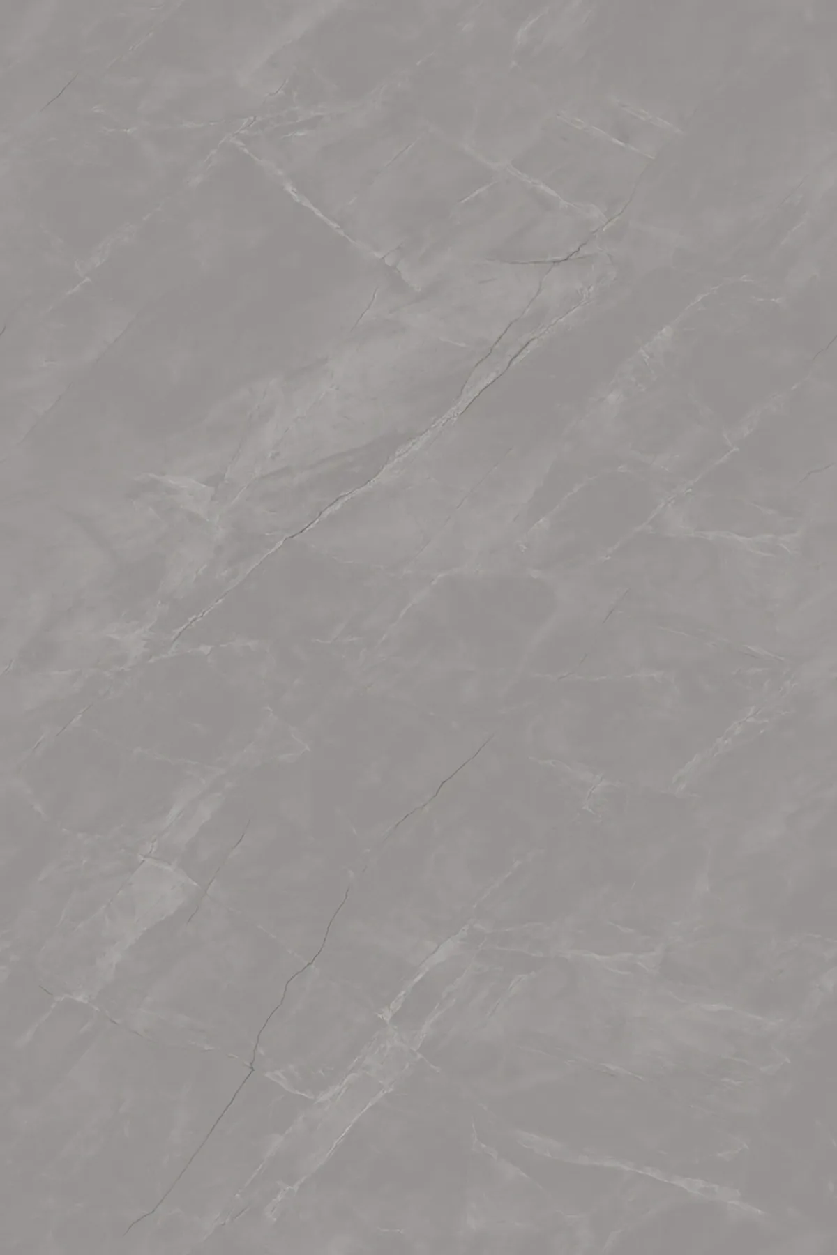 Glossy Finish ENDLESS DOVER GREY PGVT 1200x1800mm