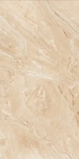 Glossy Finish Dyna Beige 600x1200mm