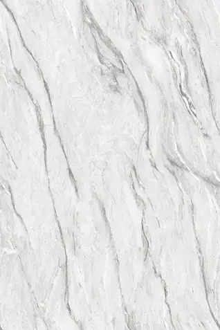 Glossy Finish EL Dyna Chemri Bianco 800x1200mm