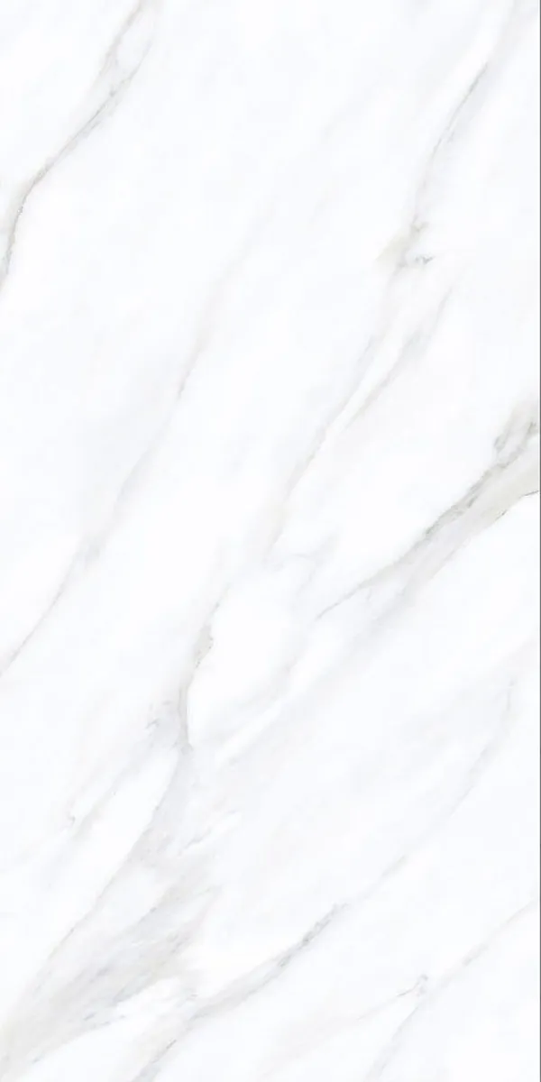 Glossy Finish Eden Satuario PGVT 600x1200mm