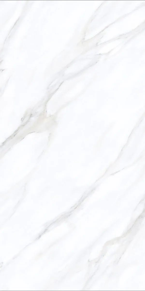 Glossy Finish Eden Satuario PGVT 600x1200mm