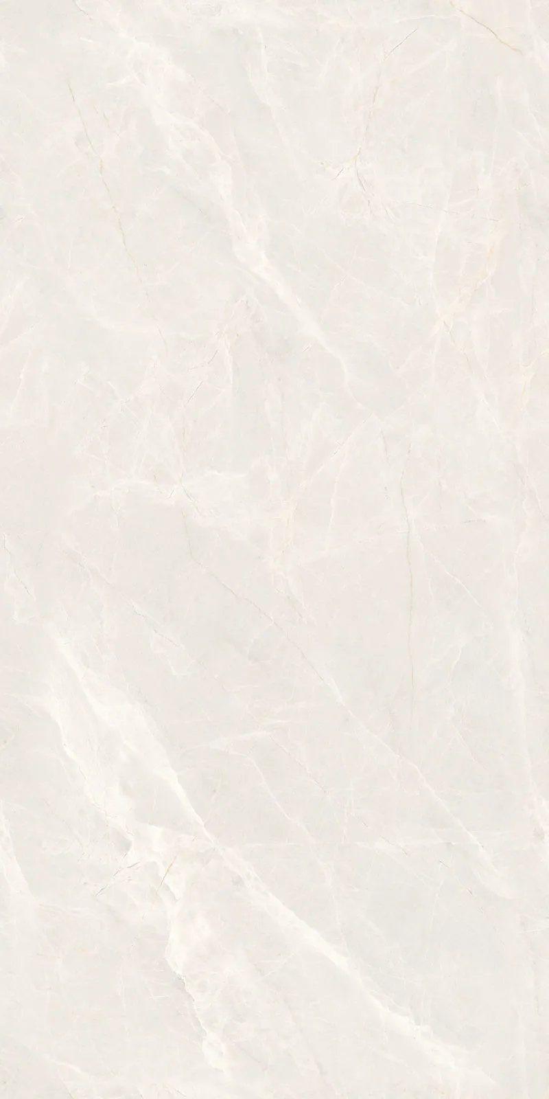 Glossy Finish EL Agora Beige (800x1600) PGVT 800x1600mm