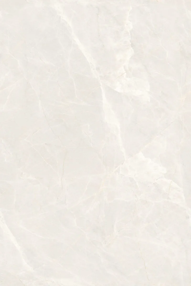 Glossy Finish EL Agora Beige PGVT 800x1200mm