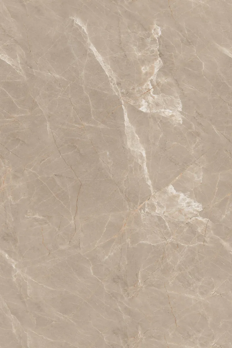 Glossy Finish EL Agora Brown PGVT 800x1200mm