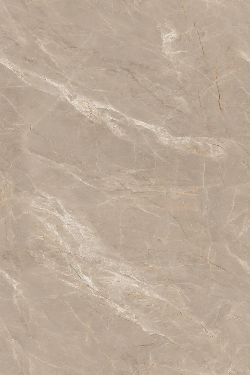 Glossy Finish EL Agora Brown PGVT 800x1200mm