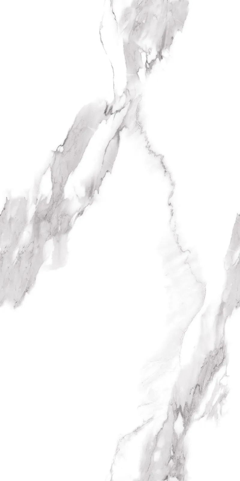 Glossy Finish EL Amber Statuario (800x1600) PGVT 800x1600mm