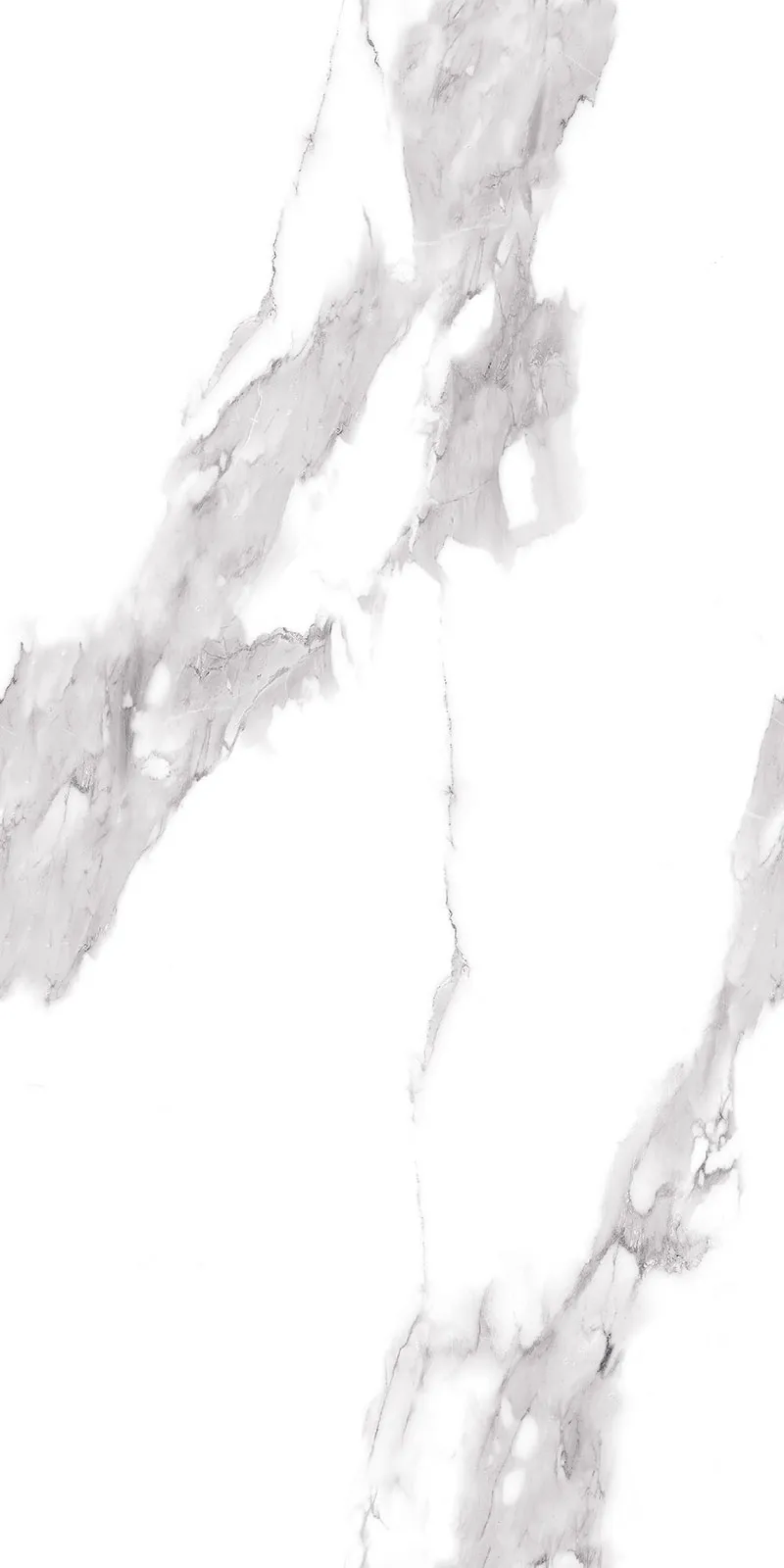 Glossy Finish EL Amber Statuario (800x1600) PGVT 800x1600mm