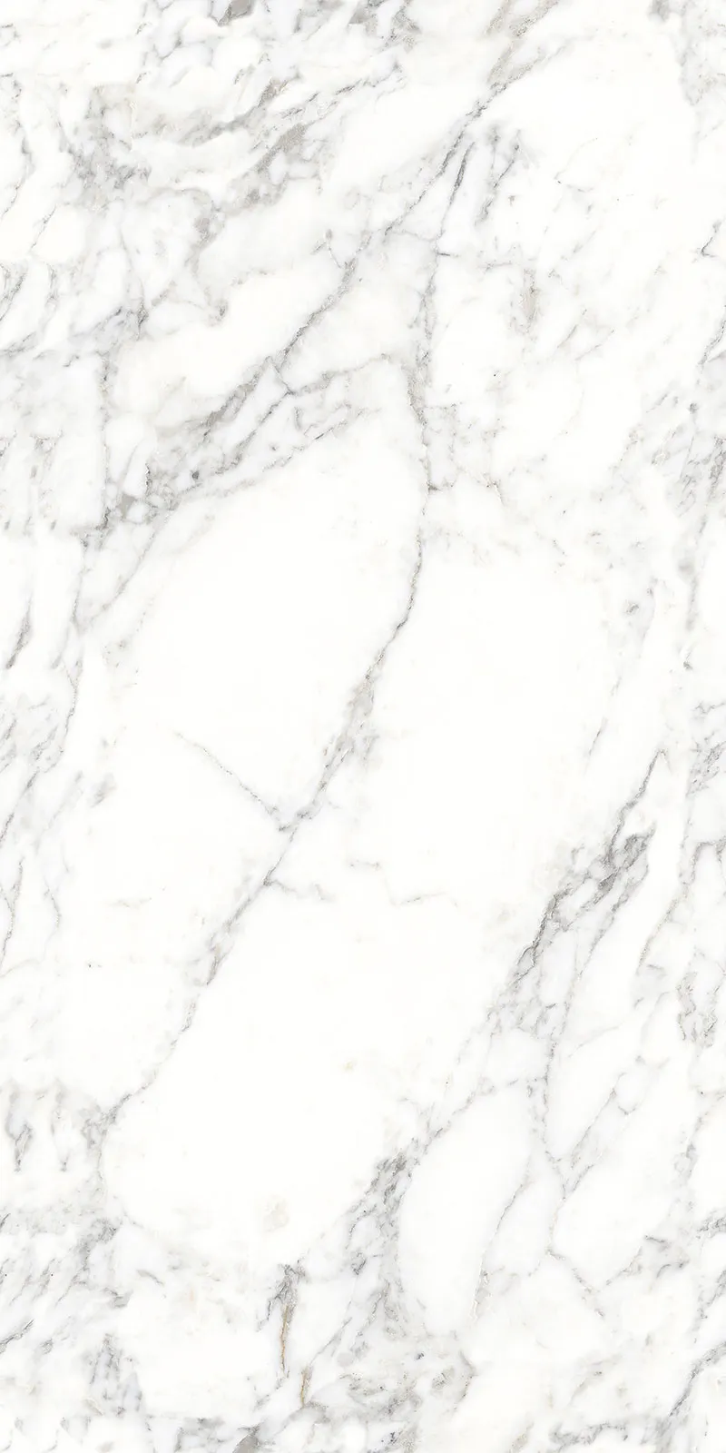 Glossy Finish EL Arbescato Natural (800x1600) PGVT 800x1600mm