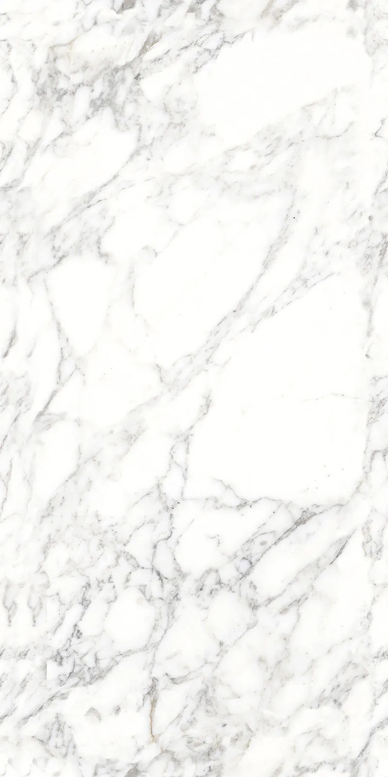 Glossy Finish EL Arbescato Natural (800x1600) PGVT 800x1600mm