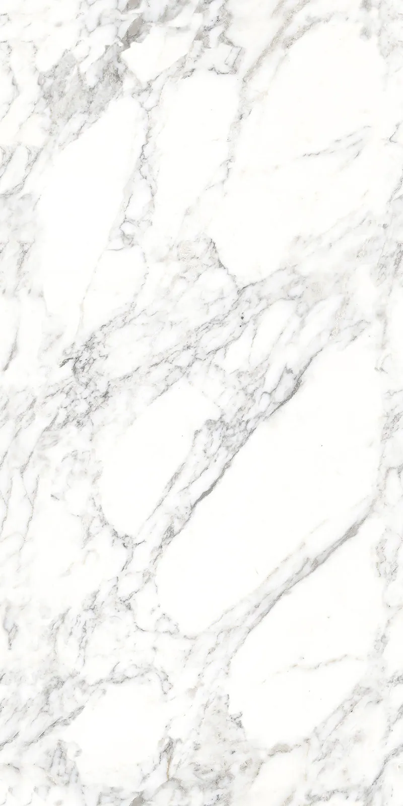 Glossy Finish EL Arbescato Natural (800x1600) PGVT 800x1600mm