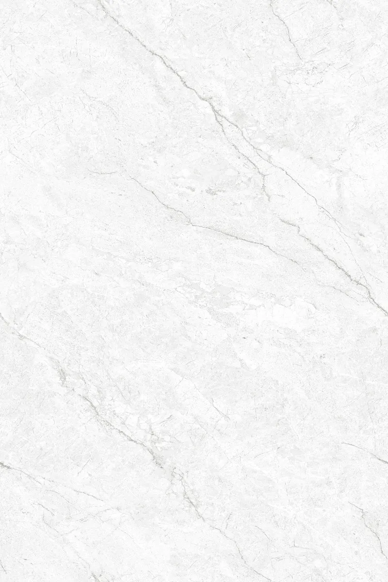 Glossy Finish EL Authentic Bianco  PGVT 800x1200mm