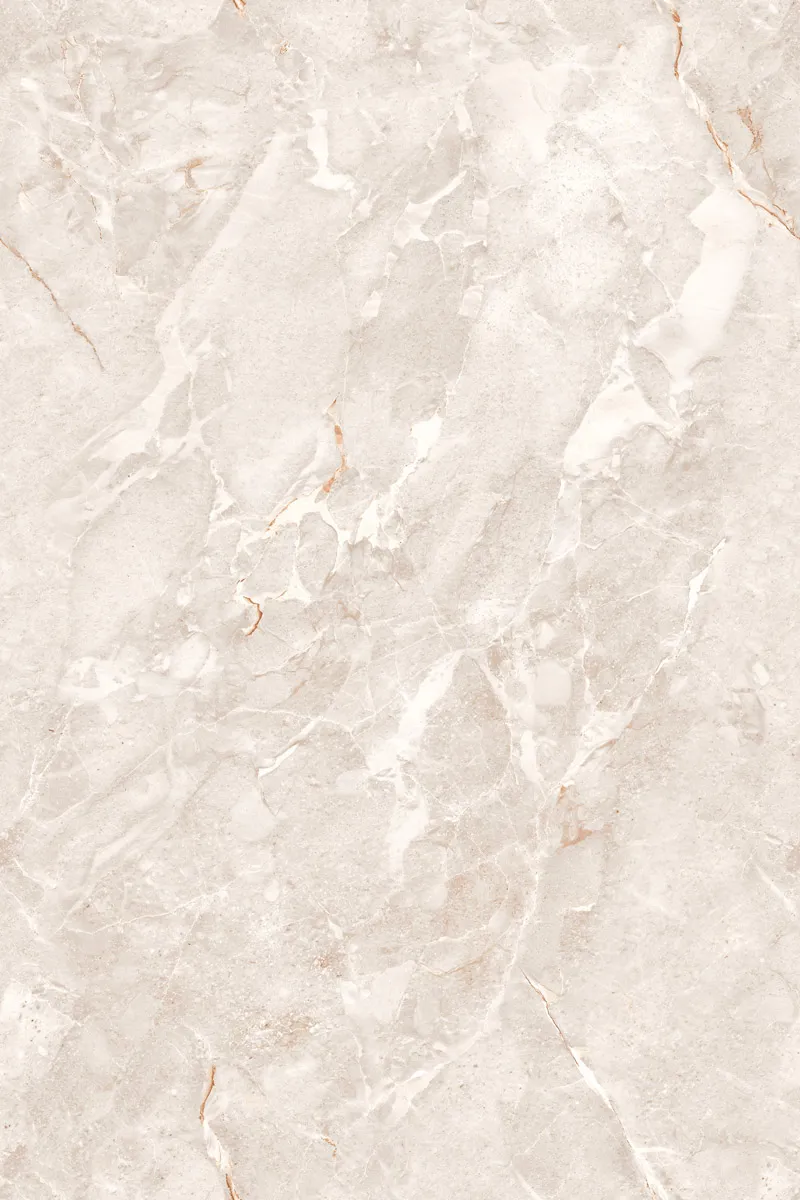 Glossy Finish EL Avorio Rosa PGVT 800x1200mm