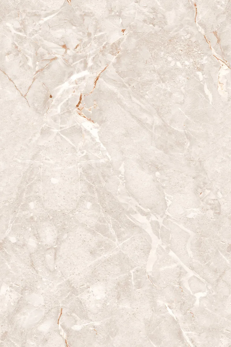 Glossy Finish EL Avorio Rosa PGVT 800x1200mm