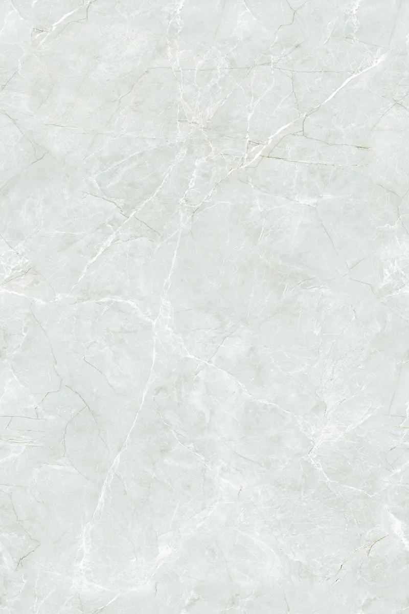 Glossy Finish ANJC-324818 800x1200mm