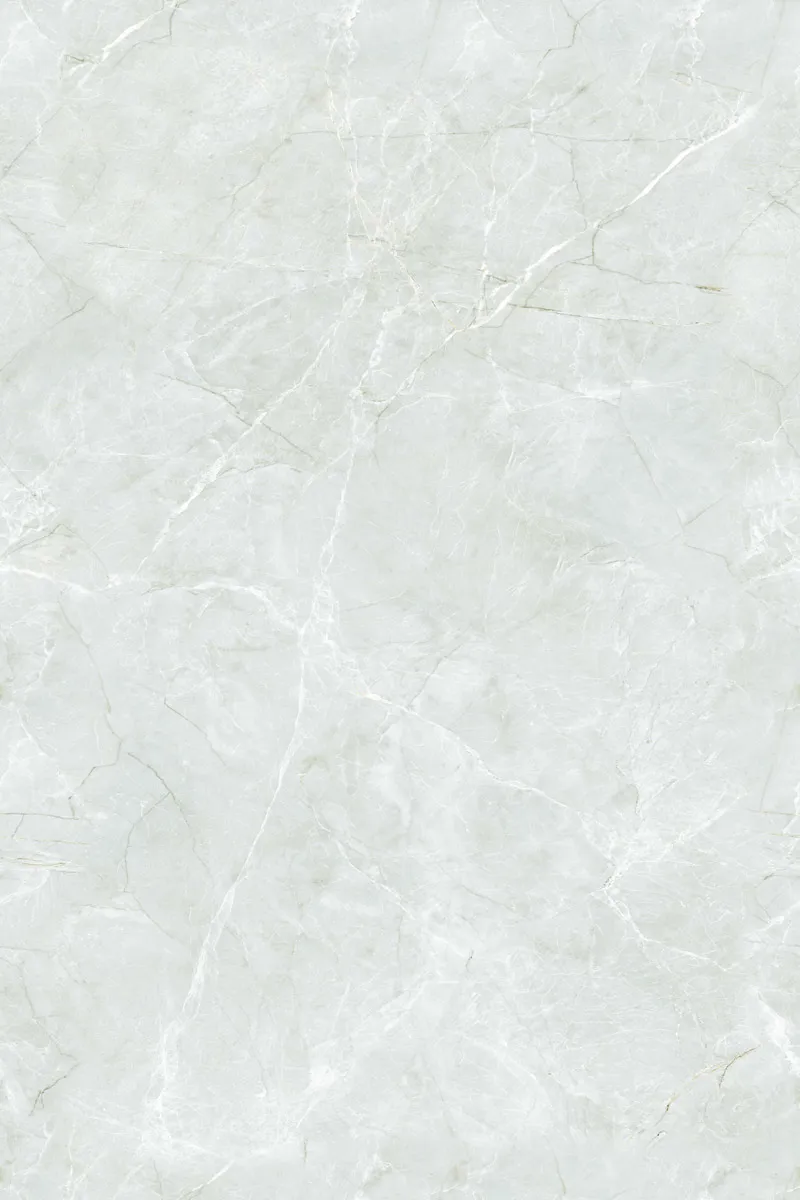 Glossy Finish EL Belezza Pista PGVT 800x1200mm