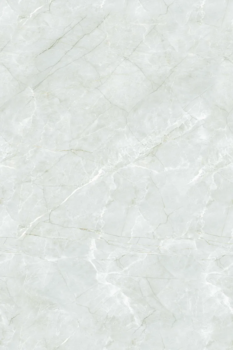 Glossy Finish EL Belezza Pista PGVT 800x1200mm