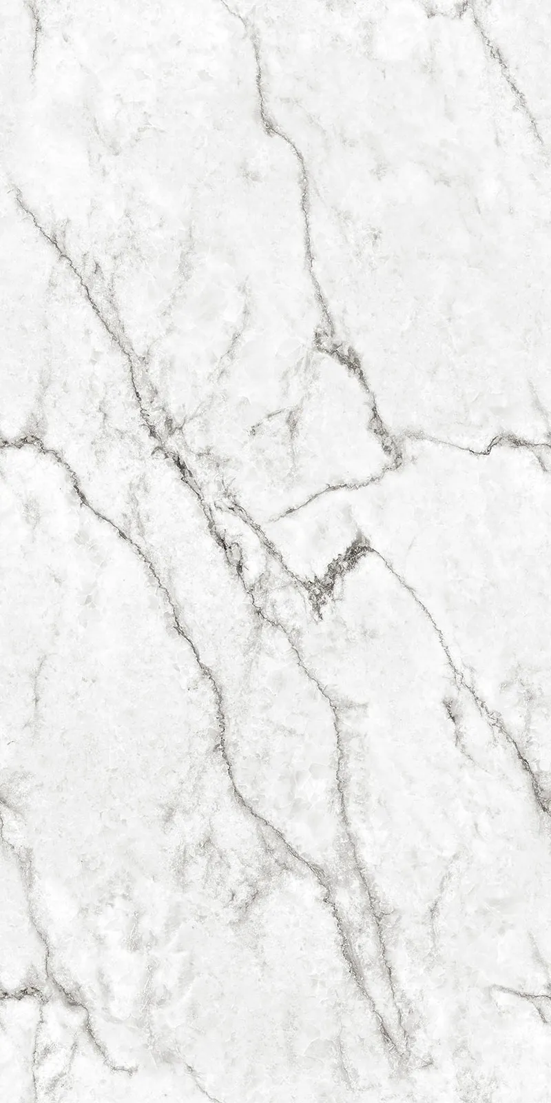 Glossy Finish EL Caparai Grey (800x1600) PGVT 800x1600mm