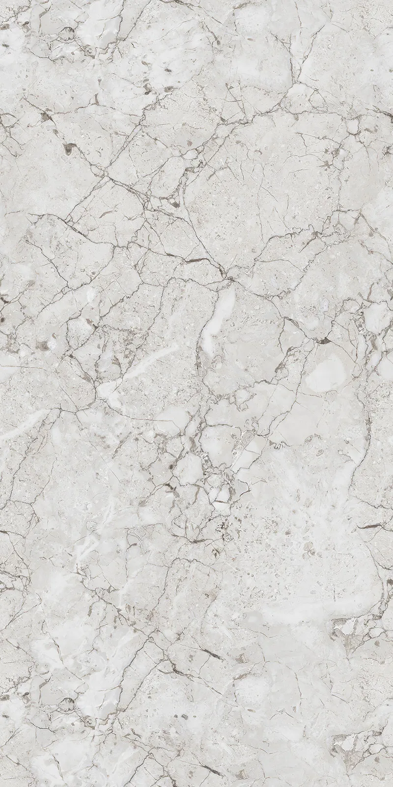 Glossy Finish EL Classic Marfil Grey (800x1600) PGVT 800x1600mm