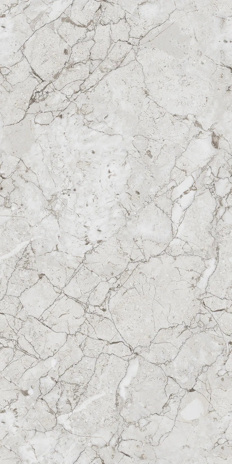 Glossy Finish EL Classic Marfil Grey (800x1600) PGVT 800x1600mm