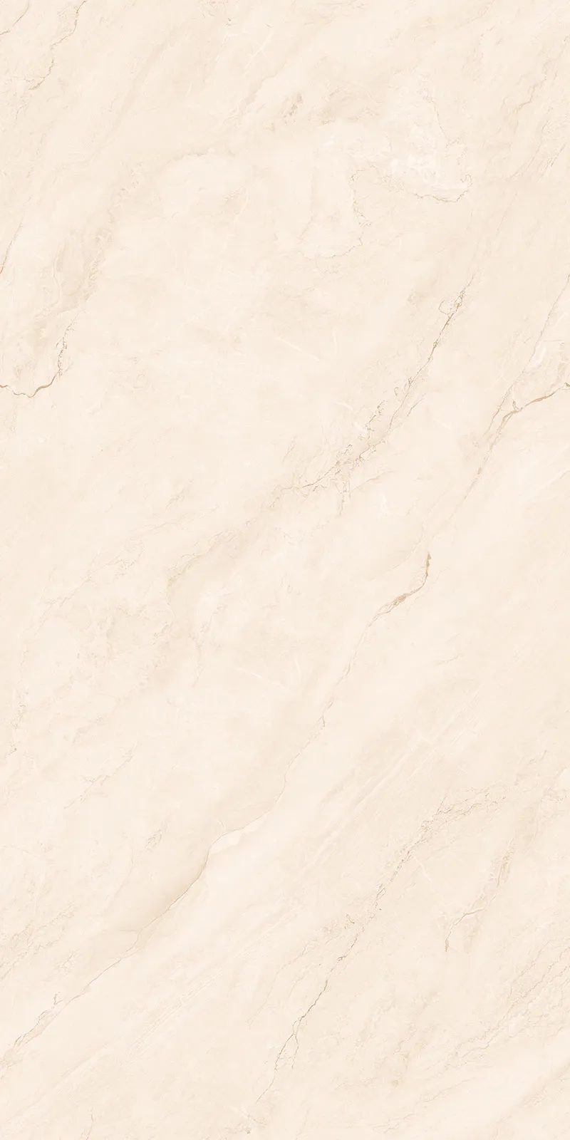 Glossy Finish EL Eternity Crema(800X1600) PGVT 800x1600mm