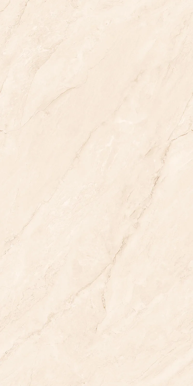 Glossy Finish EL Eternity Crema(800X1600) PGVT 800x1600mm