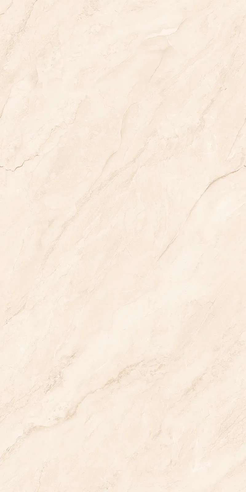 Glossy Finish EL Eternity Crema(800X1600) PGVT 800x1600mm