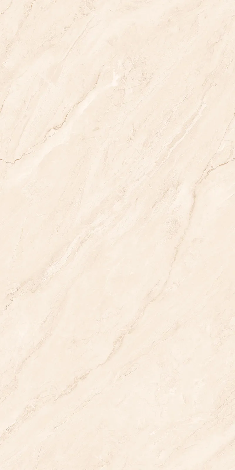 Glossy Finish EL Eternity Crema(800X1600) PGVT 800x1600mm