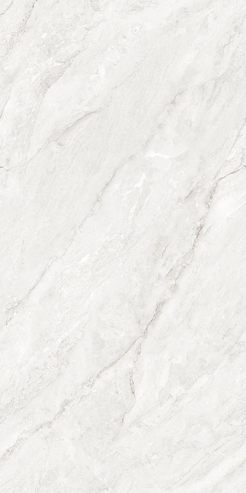 Glossy Finish EL Eternity Rust (800x1600) PGVT 800x1600mm