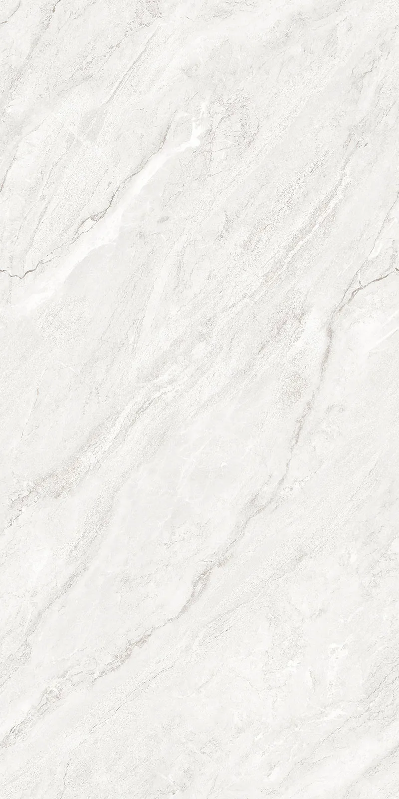 Glossy Finish EL Eternity Rust (800x1600) PGVT 800x1600mm