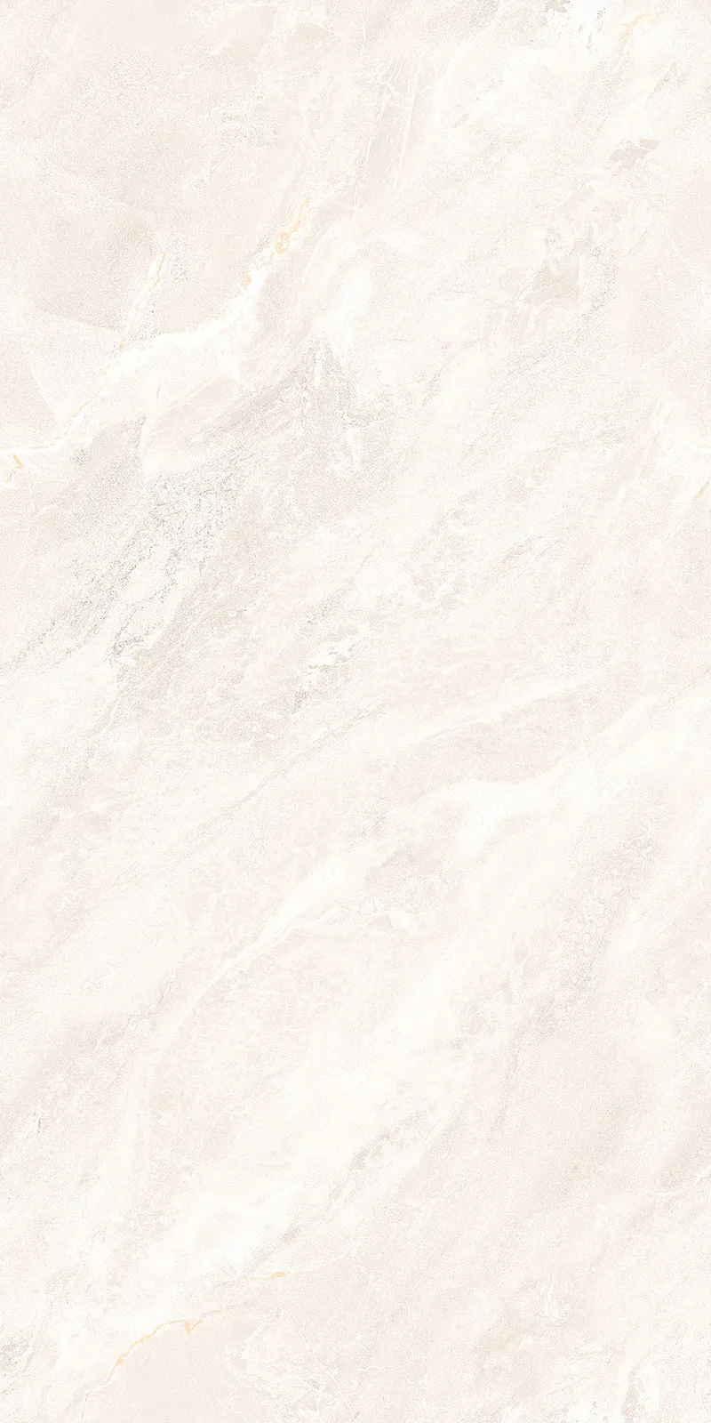 Glossy Finish EL Glam Beige (800x1600) PGVT 800x1600mm