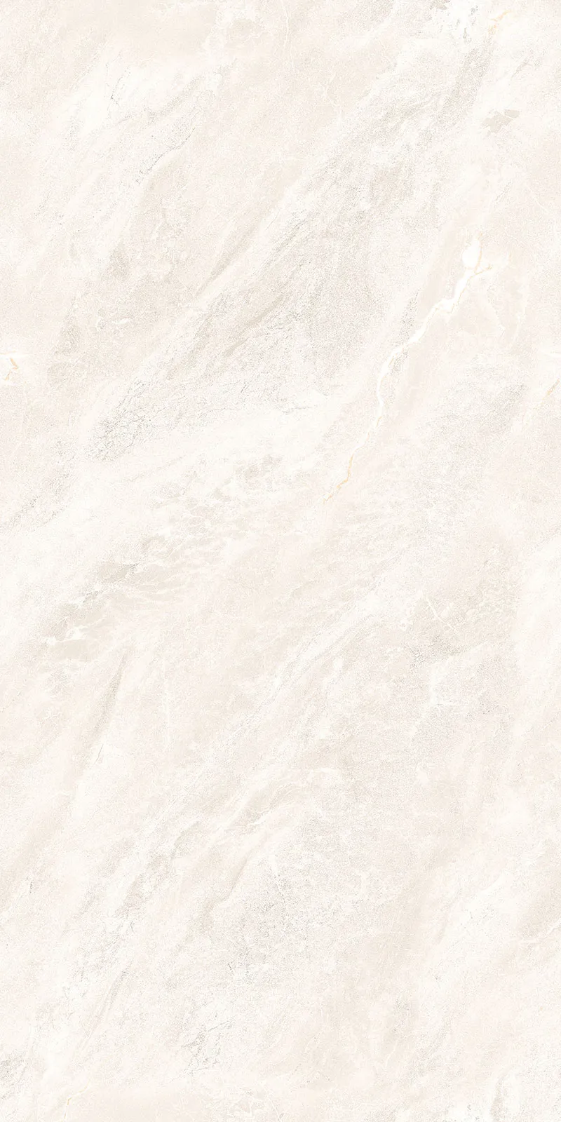 Glossy Finish EL Glam Beige (800x1600) PGVT 800x1600mm