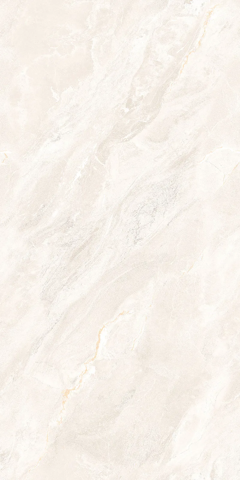 Glossy Finish EL Glam Beige (800x1600) PGVT 800x1600mm