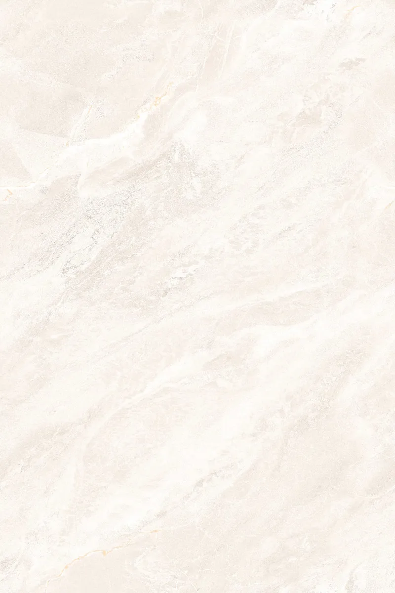 Glossy Finish EL Glam Beige PGVT 800x1200mm