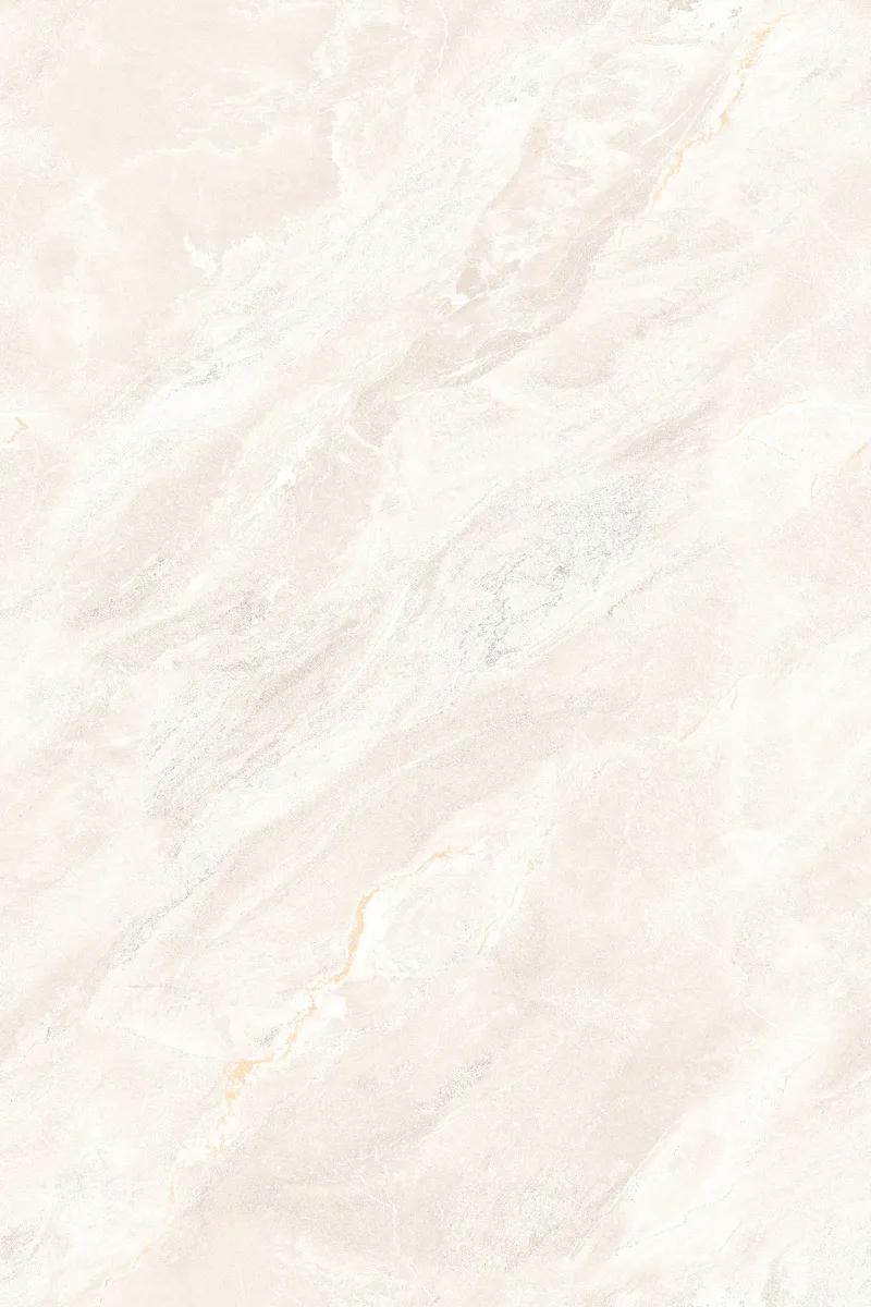 Glossy Finish EL Glam Beige PGVT 800x1200mm