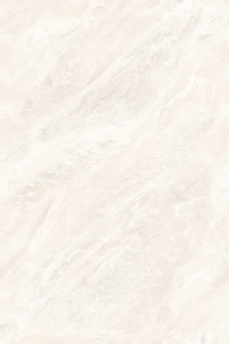 Glossy Finish EL Glam Beige PGVT 800x1200mm