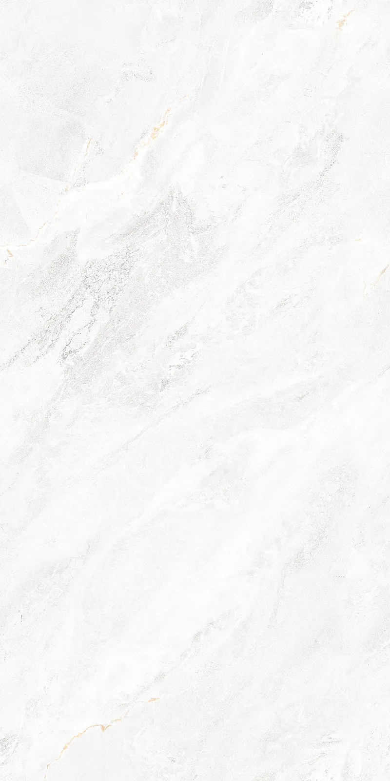 Glossy Finish EL Glam Bianco (800x1600) PGVT 800x1600mm