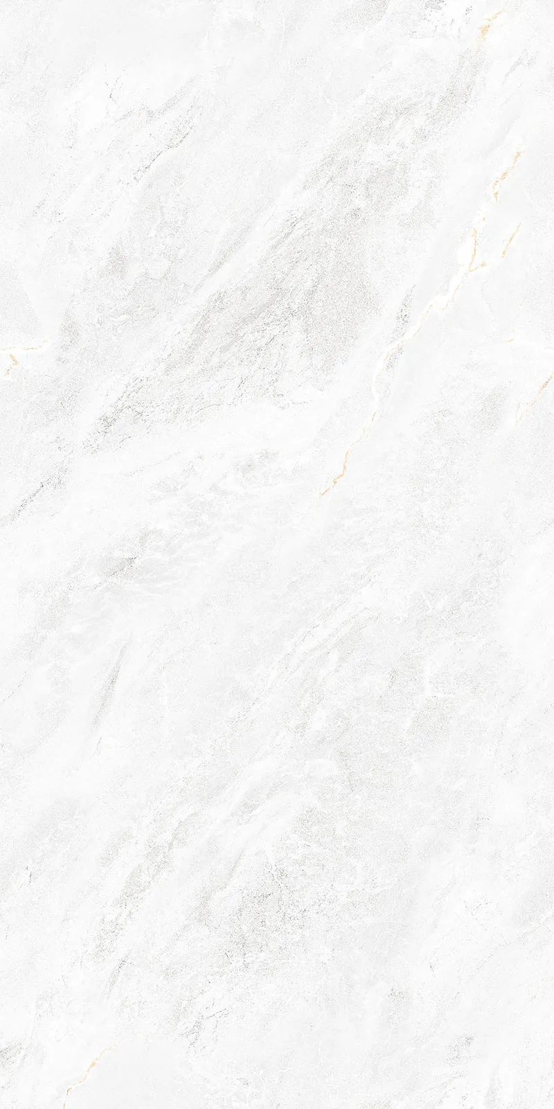 Glossy Finish EL Glam Bianco (800x1600) PGVT 800x1600mm