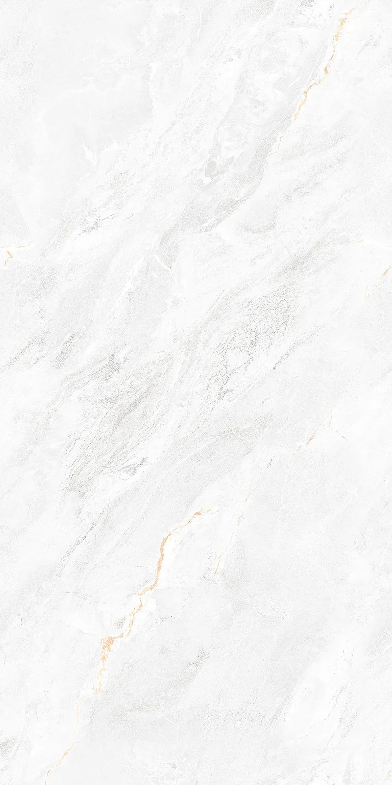 Glossy Finish EL Glam Bianco (800x1600) PGVT 800x1600mm