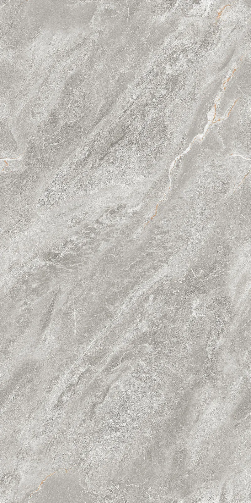 Glossy Finish EL Glam Grey (800x1600) PGVT 800x1600mm