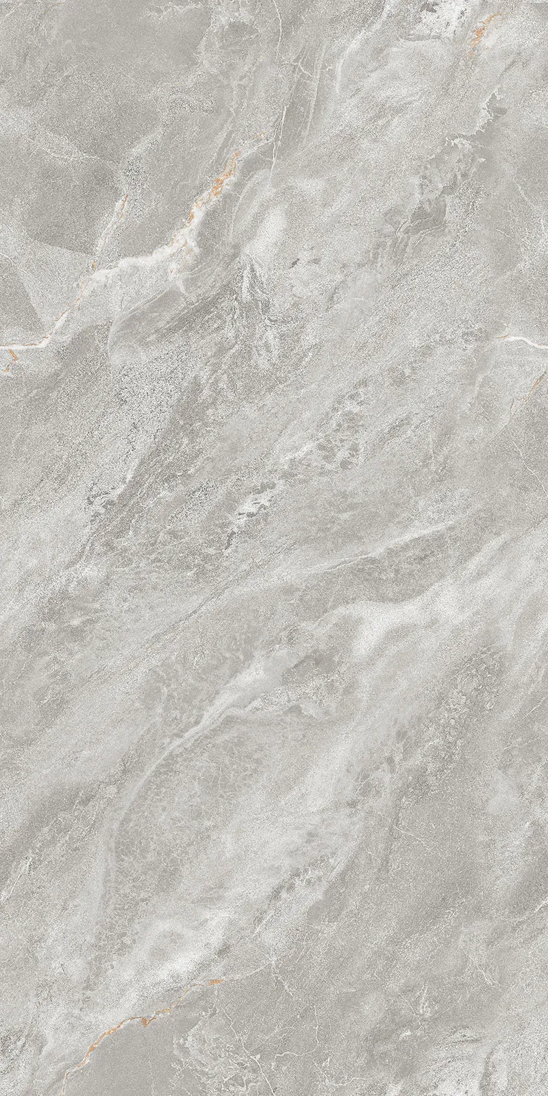 Glossy Finish EL Glam Grey (800x1600) PGVT 800x1600mm