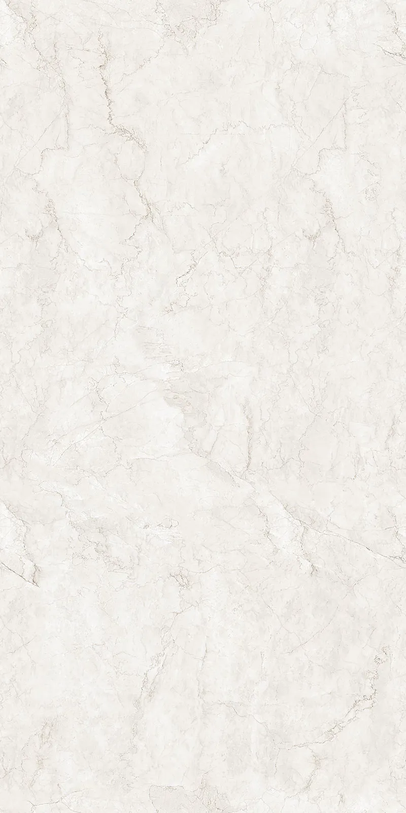 Glossy Finish EL Graham Beige (800x1600) PGVT 800x1600mm