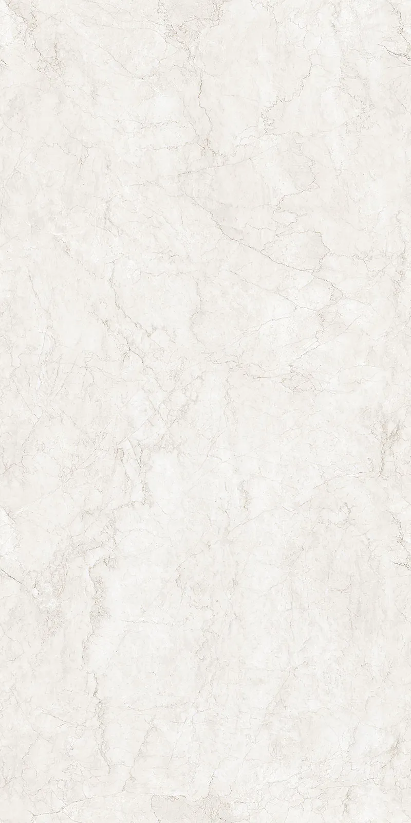 Glossy Finish EL Graham Beige (800x1600) PGVT 800x1600mm