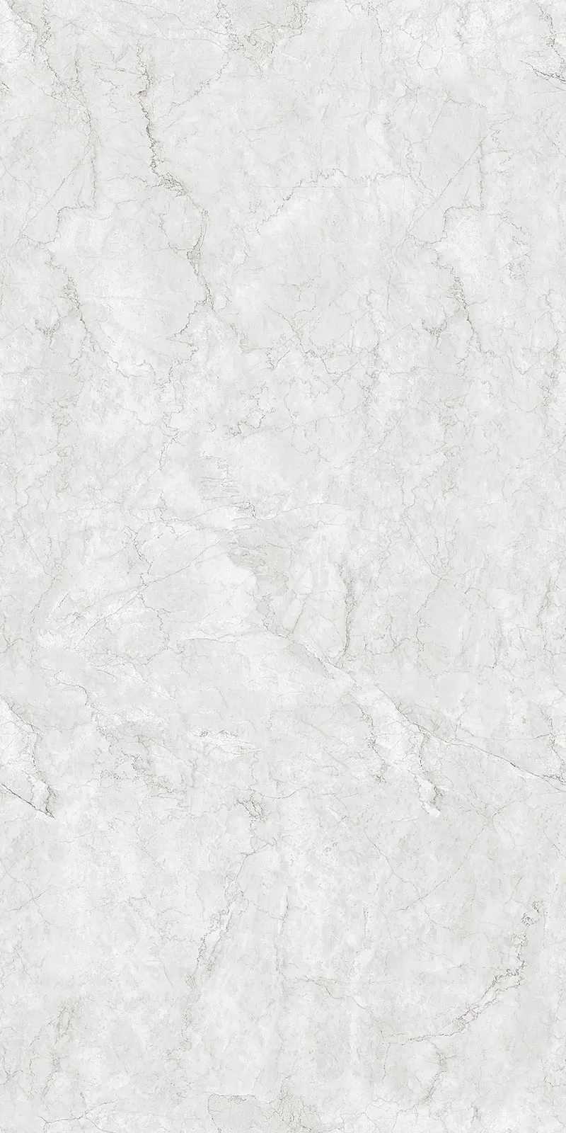 Glossy Finish EL Graham Grey (800x1600) PGVT 800x1600mm