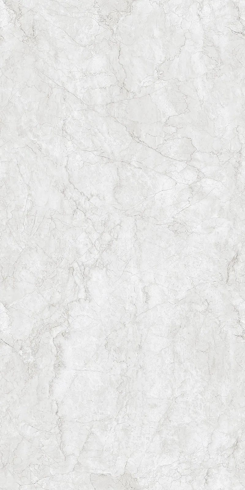 Glossy Finish EL Graham Grey (800x1600) PGVT 800x1600mm