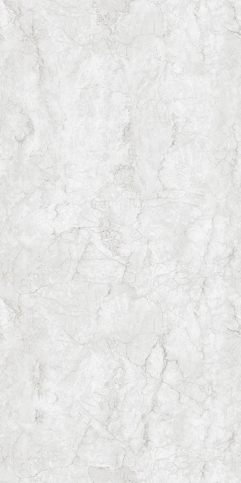 Glossy Finish EL Graham Grey (800x1600) PGVT 800x1600mm