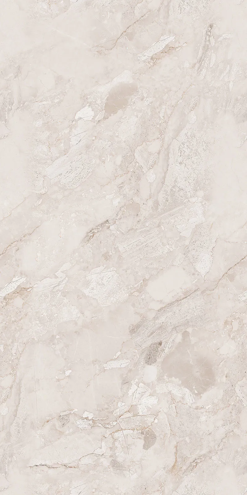 Glossy Finish EL Honey Beige (800x1600) PGVT 800x1600mm