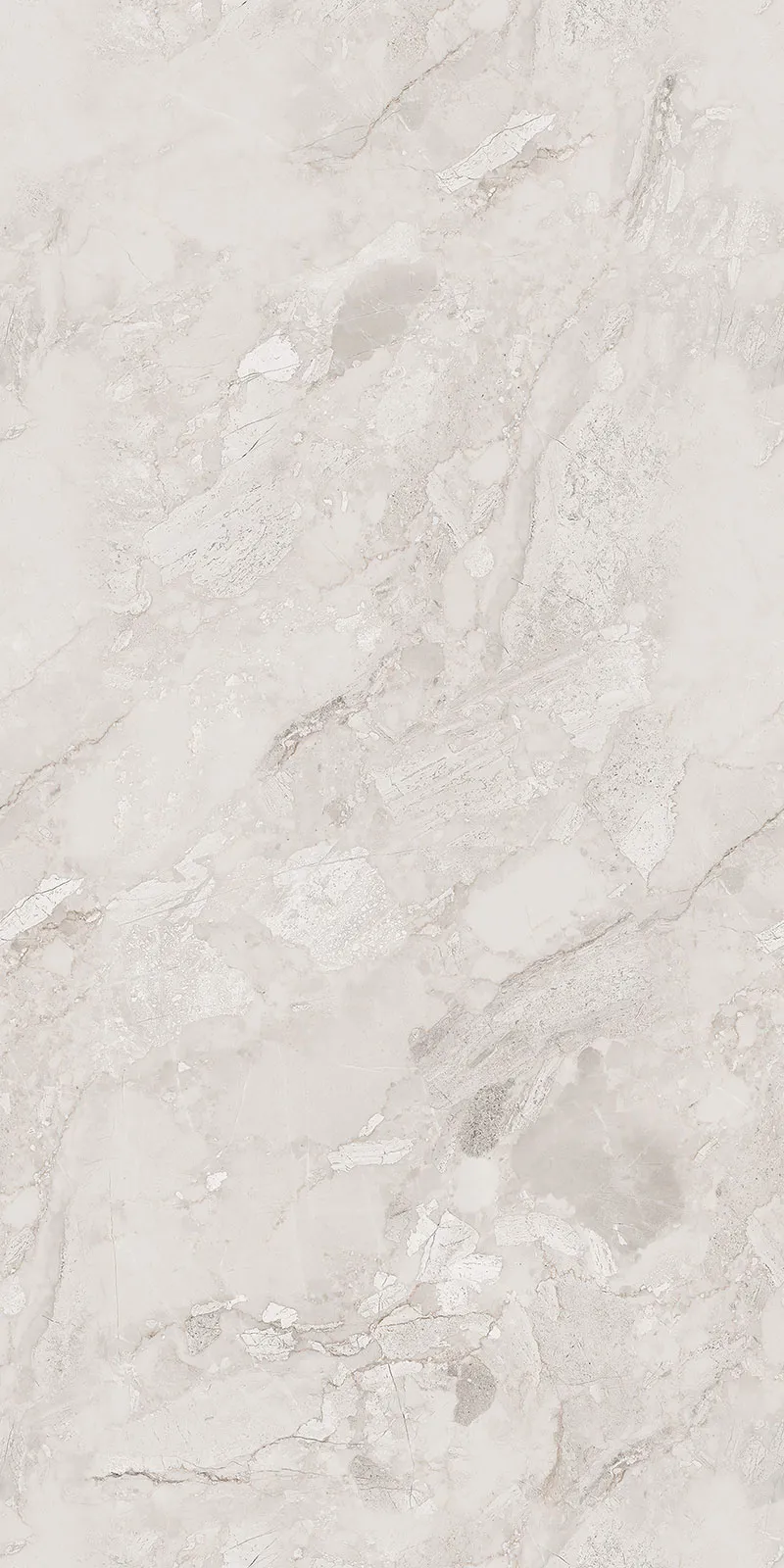 Glossy Finish EL Honey Grey (800x1600) PGVT 800x1600mm