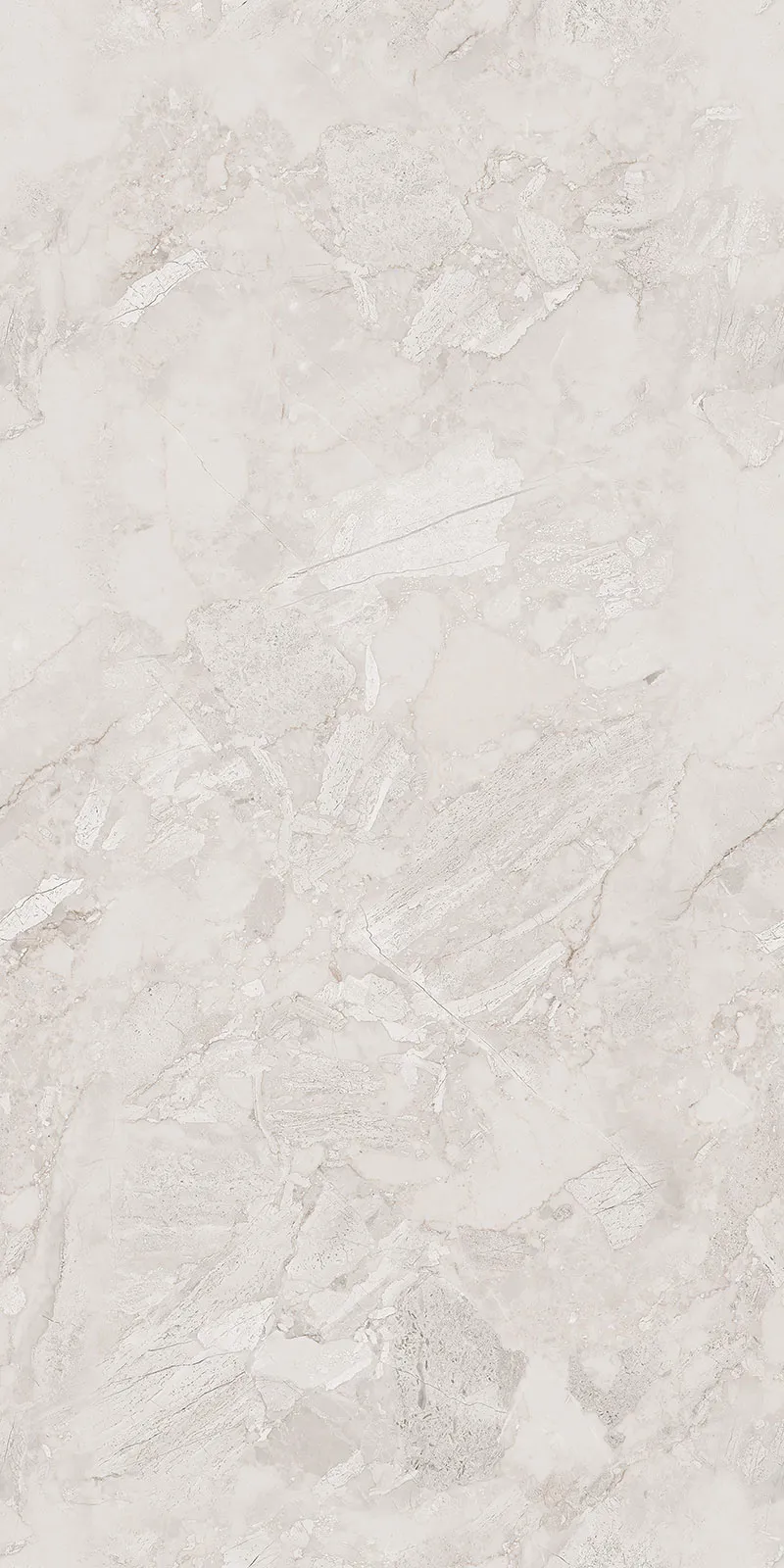 Glossy Finish EL Honey Grey (800x1600) PGVT 800x1600mm