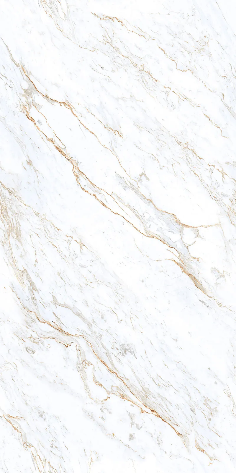 Glossy Finish EL Icelanf Gold (800x1600) PGVT 800x1600mm